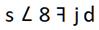 Figure for question 2, option (a)