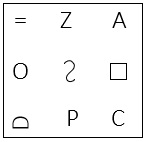 Figure for question 15, option (b)