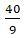 Figure for question 15, option (c)