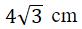 Figure for question 2, option (d)