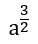 Figure for question 22, option (d)