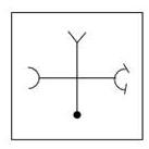 Figure for question 4, option (c)