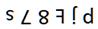 Figure for question 2, option (c)