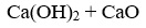 Figure for question 22, option (a)