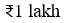 Figure for question 19, option (d)