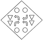 Figure for question 17, option (c)