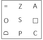 Figure for question 15, option (a)