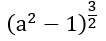 Figure for question 22, option (b)