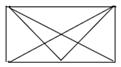 Figure for question 10, option (c)