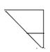 Figure for question 10, option (d)