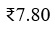 Figure for question 18, option (a)