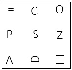 Figure for question 15, option (d)
