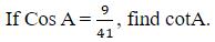 Figure for question 15