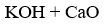 Figure for question 22, option (b)