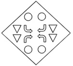 Figure for question 17, option (a)