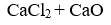 Figure for question 22, option (c)