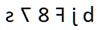 Figure for question 2, option (b)