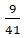 Figure for question 15, option (d)