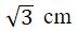 Figure for question 2, option (b)
