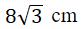Figure for question 2, option (a)
