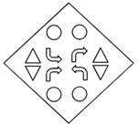 Figure for question 17, option (b)
