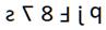 Figure for question 2, option (d)