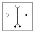Figure for question 4, option (a)