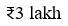 Figure for question 19, option (b)