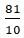Figure for question 11, option (c)