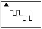 Figure for question 4, option (d)