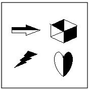 Figure for question 17, option (a)