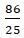 Figure for question 11, option (a)