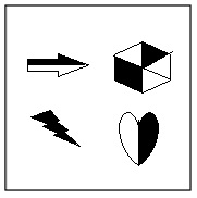 Figure for question 17, option (d)