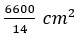Figure for question 21, option (d)