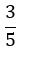 Figure for question 13, option (c)