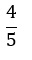 Figure for question 13, option (a)