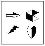 Figure for question 17, option (c)