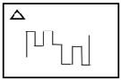 Figure for question 4, option (a)