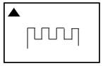 Figure for question 4, option (c)