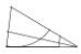 Figure for question 9, option (d)