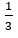 Figure for question 16, option (c)