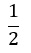 Figure for question 13, option (b)