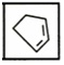 Figure for question 1, option (d)