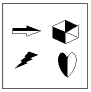 Figure for question 17, option (b)
