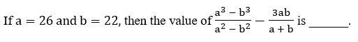 Figure for question 16