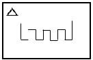 Figure for question 4, option (b)