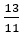 Figure for question 16, option (b)