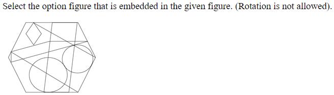Figure for question 9