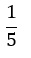 Figure for question 13, option (d)