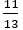 Figure for question 16, option (d)